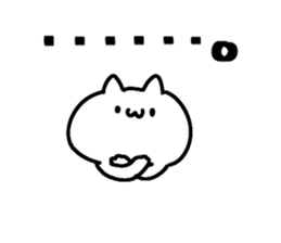 503806099