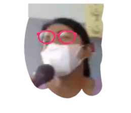 503873866