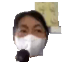 503873868