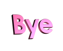 50390547