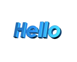 50390550