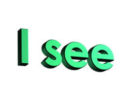 50390551