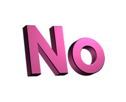 50390555