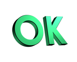 50390556