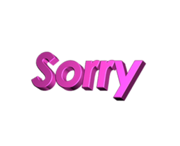 50390558