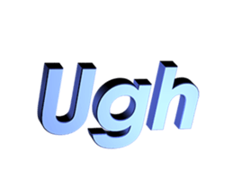 50390560