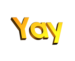 50390563