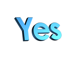 50390564