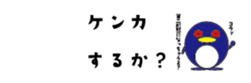 503907152