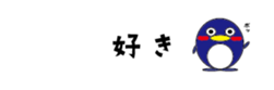 503907157