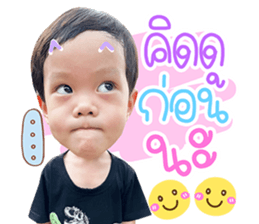 503909444