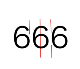 503911240
