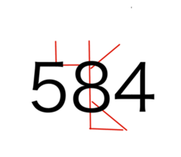 503911242