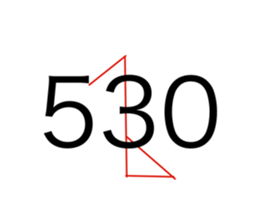 503911243