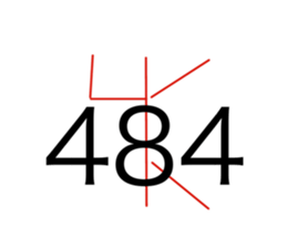 503911244
