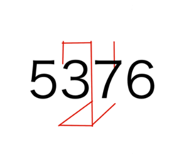 503911252