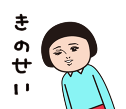 503912200