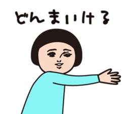 503912208