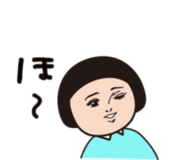 503912217