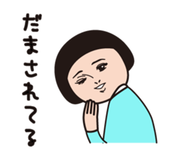 503912220