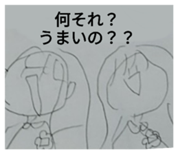 503919329