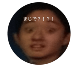 503927603