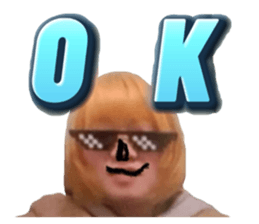 503930776