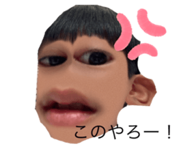 503931704