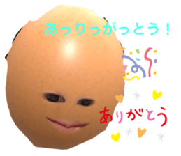 503931706