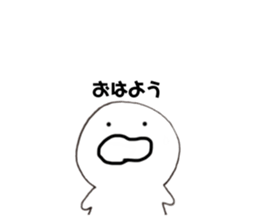 503932782