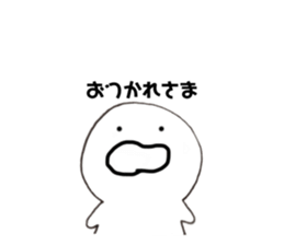 503932784