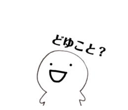 503932809