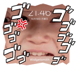 503934922