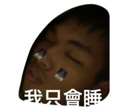 503935673