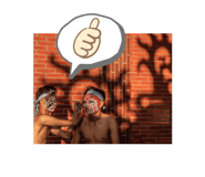 503936475