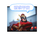 503936483