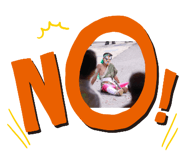 503936489