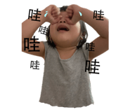 503937977