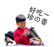 503938812