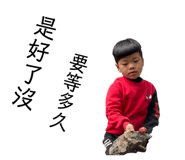 503938813