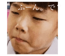 503939592