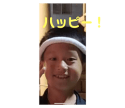503939598