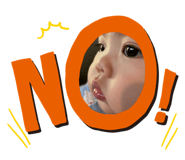 503940415