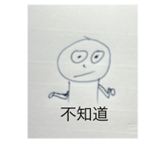 503942335