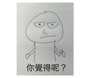 503942338