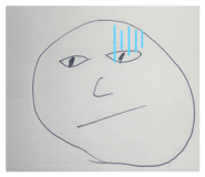 503942340