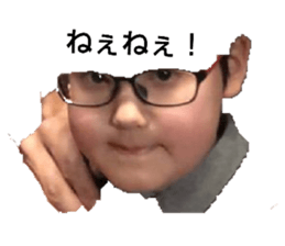 503945258