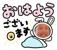 503946551