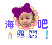 503947565