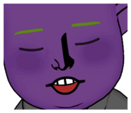 503959406
